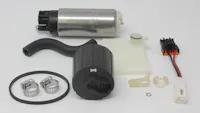 TI Automotive GCA709