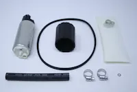 TI Automotive GCA713