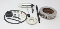 TI Automotive GCA765