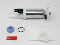 TI Automotive GCA783