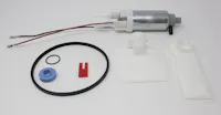TI Automotive GCA785