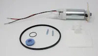 TI Automotive GCA788