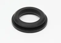TI Automotive GR0000579