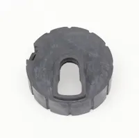 TI Automotive GR0000693