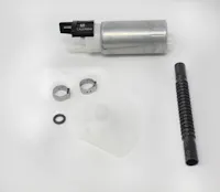 TI Automotive TCA3425