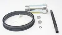 TI Automotive TCA945