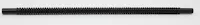 TI Automotive TF0001610