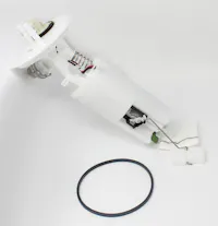TI Automotive TU174