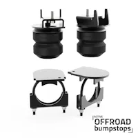 Timbren ABSFR1504E