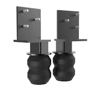 Timbren BBFTC2000