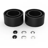 Timbren CE10G40P