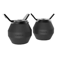 Timbren DDF1004