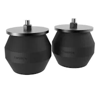 Timbren DDF974