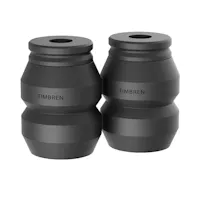 Timbren DR1500DS