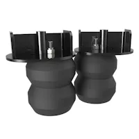 Timbren FR250SDG