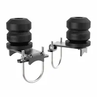 Timbren FRBRG