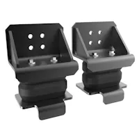 Timbren FRD120