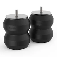 Timbren FRETRAHD