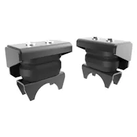 Timbren FRM2L