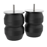 Timbren FRRGR