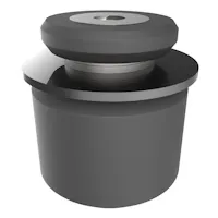 Timbren GMFG45