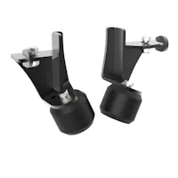 Timbren GMFK15CB