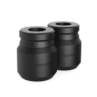 Timbren GMFK25E