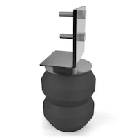 Timbren GMFW7
