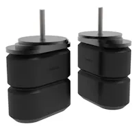 Timbren GMRCK15MR