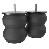 Timbren GMRCK15S