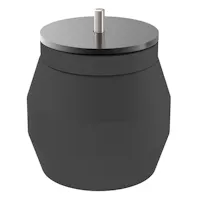 Timbren GMRTT15S
