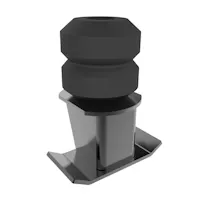 Timbren HIF195