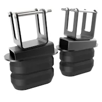 Timbren HIR185