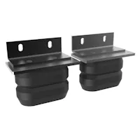 Timbren HIRSGA