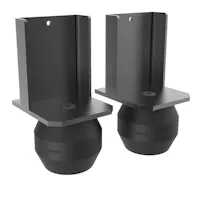 Timbren HSR001