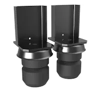 Timbren HST001