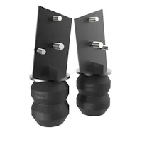 Timbren IHF46LP
