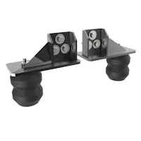 Timbren IHF47LP