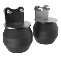 Timbren IHF7500