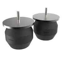 Timbren IHF9300