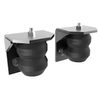 Timbren IHR46LP