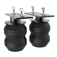Timbren IVR110