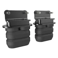 Timbren KWFC500