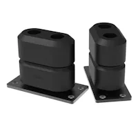 Timbren LRDF1A