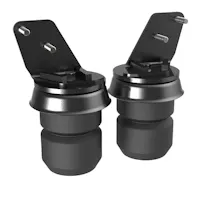 Timbren MKTT001
