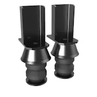 Timbren MST001