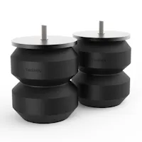Timbren NRFTR3