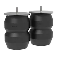 Timbren NRTTNB