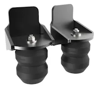 Timbren RES001