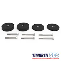 Timbren SPCRFR250SDJ